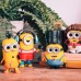 Funko Pop: Ігрова фігурка Funko POP! серії Міньйони 2 - Стюарт від Funko у магазині GameBuy, номер фото: 4