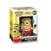 Funko Pop: Ігрова фігурка Funko POP! серії Міньйони 2 - Стюарт від Funko у магазині GameBuy, номер фото: 5