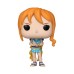 Funko Pop: Ігрова фігурка Funko POP! - Онамі від Funko у магазині GameBuy