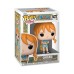 Funko Pop: Ігрова фігурка Funko POP! - Онамі від Funko у магазині GameBuy, номер фото: 1