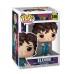 Funko Pop: Ігрова фігурка Funko POP! серії Дивні дива: Оповідки з 85-го — Од від Funko у магазині GameBuy
