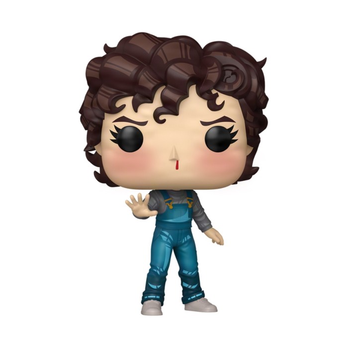 Funko Pop: Ігрова фігурка Funko POP! серії Дивні дива: Оповідки з 85-го — Од від Funko у магазині GameBuy, номер фото: 1