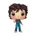 Funko Pop: Ігрова фігурка Funko POP! серії Дивні дива: Оповідки з 85-го — Од від Funko у магазині GameBuy, номер фото: 1
