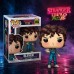 Funko Pop: Ігрова фігурка Funko POP! серії Дивні дива: Оповідки з 85-го — Од від Funko у магазині GameBuy, номер фото: 2