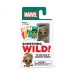 Funko Pop: Настільна гра з картками Funko Something Wild серії 