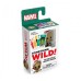 Funko Pop: Настільна гра з картками Funko Something Wild серії 