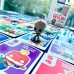 Funko Pop: Настільна гра з картками Funko Something Wild серії 