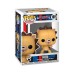 Funko Pop: Ігрова фігурка Funko POP! серії Бліч - Кон від Funko у магазині GameBuy, номер фото: 3