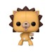 Funko Pop: Ігрова фігурка Funko POP! серії Бліч - Кон від Funko у магазині GameBuy, номер фото: 1