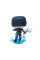 Funko Pop: Ігрова фігурка Funko POP! cерії Месники: Фінал - Капітан Америка з мйольніром від Funko у магазині GameBuy, номер фото: 2