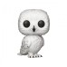 Funko Pop: Ігрова фігурка Funko POP! серії Гаррі Поттер - Сова Букля від Funko у магазині GameBuy