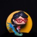 Funko Pop: Ігрова фігурка Funko POP! серії Боруто - Сарада від Funko у магазині GameBuy, номер фото: 2