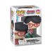 Funko Pop: Ігрова фігурка Funko POP! серії Боруто - Сарада від Funko у магазині GameBuy, номер фото: 3