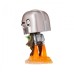 Funko Pop: Игровая фигурка Funko Pop! - Мандалорец, летящий с малышом от Funko в магазине GameBuy, номер фото: 2