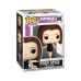 Funko Pop: Ігрова фігурка Funko POP! серії Spice Girls — Posh Spice від Funko у магазині GameBuy