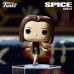 Funko Pop: Ігрова фігурка Funko POP! серії Spice Girls — Posh Spice від Funko у магазині GameBuy, номер фото: 2
