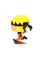 Funko Pop: Игровая фигурка Funko POP! - бегущий Наруто от Funko в магазине GameBuy, номер фото: 2