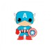 Funko Pop: Пін Funko Pop серії 