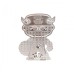 Funko Pop: Пін Funko Pop серії 