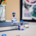 Funko Pop: Ігрова фігурка Bitty Pop! серії Марвел (в ассорт.) від Funko у магазині GameBuy, номер фото: 7