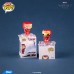 Funko Pop: Ігрова фігурка Bitty Pop! серії Марвел (в ассорт.) від Funko у магазині GameBuy, номер фото: 8