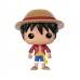 Funko Pop: Игровая фигурка Funko POP! серии One Piece - Monkey D. Luffy от Funko в магазине GameBuy