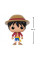 Funko Pop: Ігрова фігурка Funko POP! серии One Piece - Monkey D. Luffy від Funko у магазині GameBuy, номер фото: 1