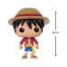 Funko Pop: Игровая фигурка Funko POP! серии One Piece - Monkey D. Luffy от Funko в магазине GameBuy, номер фото: 1