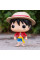 Funko Pop: Игровая фигурка Funko POP! серии One Piece - Monkey D. Luffy от Funko в магазине GameBuy, номер фото: 2