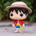 Funko Pop: Игровая фигурка Funko POP! серии One Piece - Monkey D. Luffy от Funko в магазине GameBuy, номер фото: 2