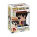 Funko Pop: Игровая фигурка Funko POP! серии One Piece - Monkey D. Luffy от Funko в магазине GameBuy, номер фото: 3