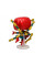Funko Pop: Ігрова фігурка Funko POP! cерії Месники: Фінал - Людина-Павук з нано-рукавицею від Funko у магазині GameBuy, номер фото: 2