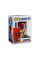 Funko Pop: Игровая фигурка Funko POP! cерии Мстители:Финал - Человек-Паук с нано-перчаткой от Funko в магазине GameBuy, номер фото: 3