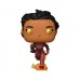 Funko Pop: Игровая фигурка Funko Pop! серии Вечные - Маккари от Funko в магазине GameBuy