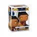 Funko Pop: Игровая фигурка Funko Pop! серии Вечные - Маккари от Funko в магазине GameBuy, номер фото: 2
