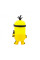 Funko Pop: Ігрова фігурка Funko POP! cерії Посіпаки 2 - Кунг-фу Кевін від Funko у магазині GameBuy, номер фото: 2