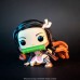 Funko Pop: Игровая фигурка Funko POP! - Незуко Камадо от Funko в магазине GameBuy, номер фото: 3