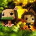 Funko Pop: Игровая фигурка Funko POP! - Незуко Камадо от Funko в магазине GameBuy, номер фото: 4