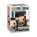 Funko Pop: Игровая фигурка Funko POP! - Незуко Камадо от Funko в магазине GameBuy, номер фото: 6