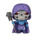Funko Pop: Ігрова фігурка Funko POP! серії «Володарі Всесвіту» — Скелетор (2026) від Funko у магазині GameBuy