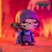 Funko Pop: Ігрова фігурка Funko POP! серії «Володарі Всесвіту» — Скелетор (2026) від Funko у магазині GameBuy, номер фото: 1
