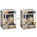Funko Pop: Игровая фигурка Funko POP! серии Lord of the Rings/Hobbit S3 - Gollum (w/CH) от Funko в магазине GameBuy