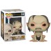 Funko Pop: Игровая фигурка Funko POP! серии Lord of the Rings/Hobbit S3 - Gollum (w/CH) от Funko в магазине GameBuy, номер фото: 2