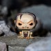 Funko Pop: Игровая фигурка Funko POP! серии Lord of the Rings/Hobbit S3 - Gollum (w/CH) от Funko в магазине GameBuy, номер фото: 5