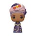Funko Pop: Игровая фигурка Funko POP! серии Бриджертоны - Королева Шарлотта от Funko в магазине GameBuy, номер фото: 1