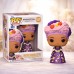 Funko Pop: Игровая фигурка Funko POP! серии Бриджертоны - Королева Шарлотта от Funko в магазине GameBuy, номер фото: 2