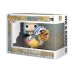 Funko Pop: Ігрова фігурка Funko POP! Rides cерії Великий куш - Віві та Кару від Funko у магазині GameBuy