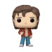 Funko Pop: Ігрова фігурка Funko POP! серії Дивні дива — Стів Гаррінґтон від Funko у магазині GameBuy, номер фото: 1