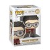 Funko Pop: Ігрова фігурка Funko POP! - Гаррі Поттер з мітлою від Funko у магазині GameBuy