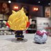 Funko Pop: Игровая фигурка Funko POP! - Хеймердингер из Поро от Funko в магазине GameBuy, номер фото: 2